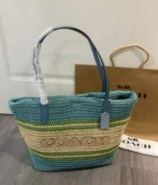 Picture of Coach Handbags _SKUfw236287282fw